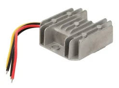 LED Eagle DC-DC 8–40 V auf 12 V Stabilisator – 3 A