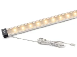 Led Eagle fester Schalter LED-Streifen - 30 cm