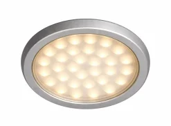 Led Eagle LED-Spot - Dimmen durch Berührung