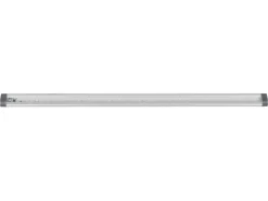LED Eagle LED-Streifen Aluminium