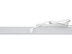 LED Eagle LED-Streifen Aluminium
