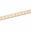 LED Eagle schaltbarer LED-Streifen - 30 cm