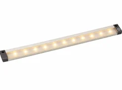 LED Eagle schaltbarer LED-Streifen - 30 cm