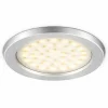 Led Eagle Tivoli Aufbauspot