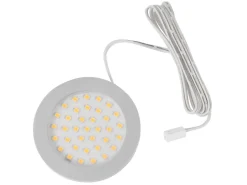 Led Eagle Tivoli Aufbauspot