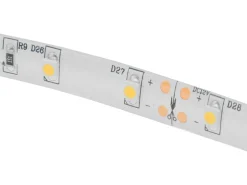 LED Ersatzstreifen
