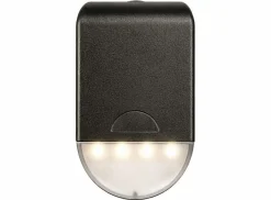4-LED Schrankbeleuchtung