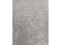 Lesli Living Davos 200 x 100 Gartentisch – Anthrazit