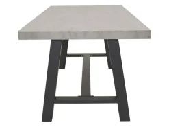 Lesli Living Fresco 180 x 90 Gartentisch