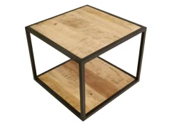 Lesli Living Jack 50x50x40 Beistelltisch