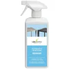 Lesli Living Polywood & Spraystone Reiniger Sprühflasche
