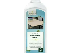 Lesli Living Polywood Protector