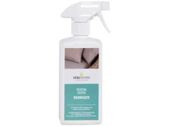 Lesli Living Textilreiniger Sprühflasche