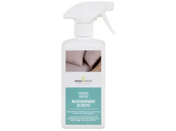 Lesli Living Textilschutz Sprühflasche
