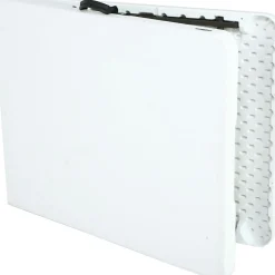 Lifetime Amy 182 x 70 Klapptisch