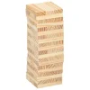 Lifetime Games Stapelspiel