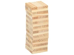 Lifetime Games Stapelspiel
