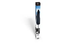 Lifetime Garden 300 cm sonnenschirm - Black