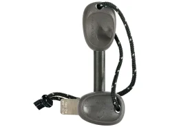Light My Fire Army Bio Feuerstick - Blaxk