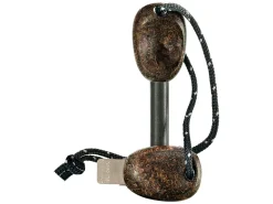 Light My Fire Army Bio Feuerstick - Brown
