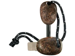 Light My Fire Scout Bio Feuerstick - Brown