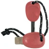 Light My Fire Scout Bio Feuerstick - Red