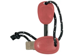 Light My Fire Scout Bio Feuerstick - Red