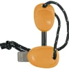 Light My Fire Scout Bio Feuerstick - Orange