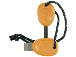 Light My Fire Scout Bio Feuerstick - Orange