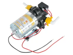 Lilie 10,6 Liter Classic Druckpumpe