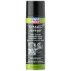 Liqui Moly Schnellreiniger - 500 ml