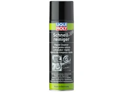 Liqui Moly Schnellreiniger - 500 ml