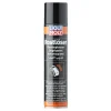 Liqui Moly Schnellrostentferner - 300 ml