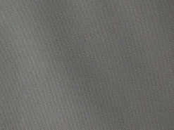 Livin Como Dreieck Polyester 5 Meter Schattentuch - Grey