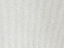 Livin'outdoor Iseo Quadrat HDPE 5 Meter Schattentuch - White