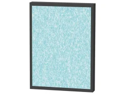 Livn 350 Plus Luftreiniger Filter