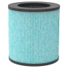 Livn Basic 150 Luftreiniger Filter