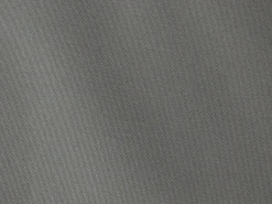 Livn Como Quadrat Polyester 5 x 5 Meter Schattentuch - Grey