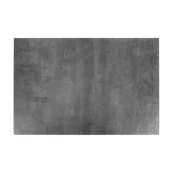 Livn Infrarotpaneel Keramik 480 90x60cm grau