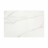 Livn Infrarotpaneel Keramik 480 90x60cm weiß