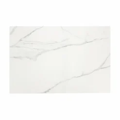 Livn Infrarotpaneel Keramik 480 90x60cm weiß