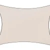 Livn Livigno oxford rechthoek 3 x 4 Meter Schattentug
