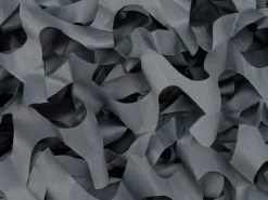 Livn Polyester 3,6 x 3,6 Meter Tarnnetz