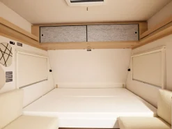 LMC E:dero 470 K 2026 Wohnwagen
