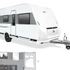 LMC Style 490 K Special Edition 2026 Wohnwagen