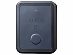 Loca 2 Multi GPS-Tracker