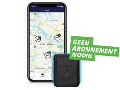 Loca 2 Multi GPS-Tracker
