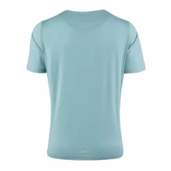 Loeffler Roots Titan Herren MTB T-Shirt – Blau