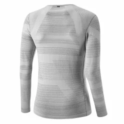 Loeffler Transtex® Retr'x Langarm-Baselayer