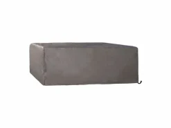 Lounge-Set-Bezug